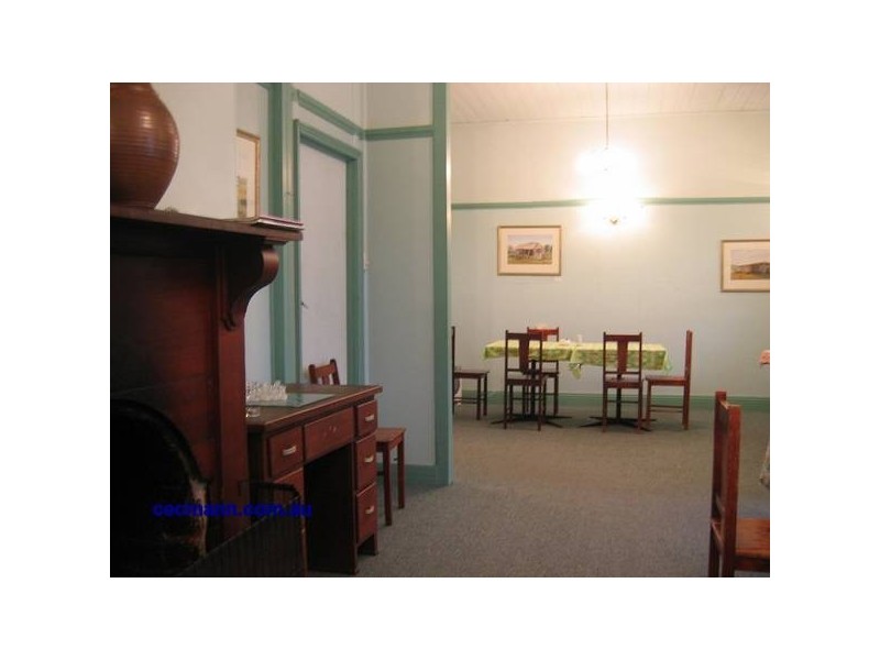 137 Rouse Street, Tenterfield NSW 2372