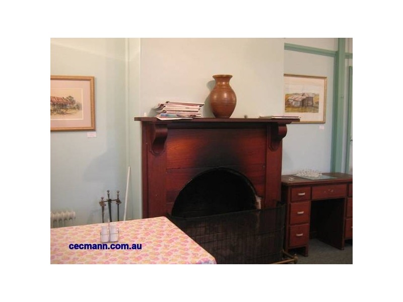137 Rouse Street, Tenterfield NSW 2372