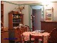 137 Rouse Street, Tenterfield NSW 2372