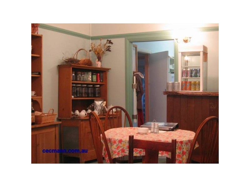 137 Rouse Street, Tenterfield NSW 2372