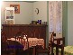 137 Rouse Street, Tenterfield NSW 2372