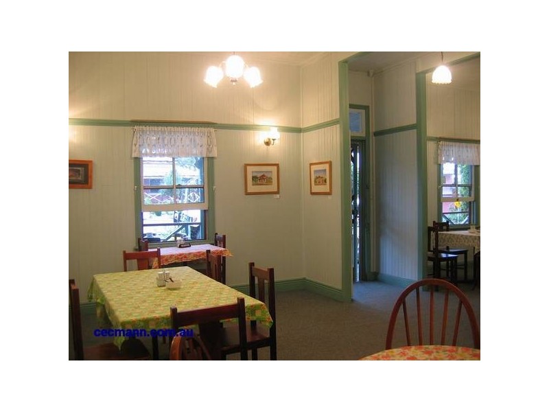 137 Rouse Street, Tenterfield NSW 2372