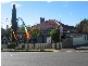 137 Rouse Street, Tenterfield NSW 2372