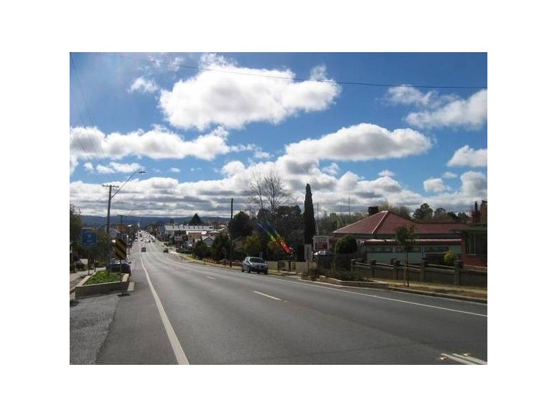 137 Rouse Street, Tenterfield NSW 2372