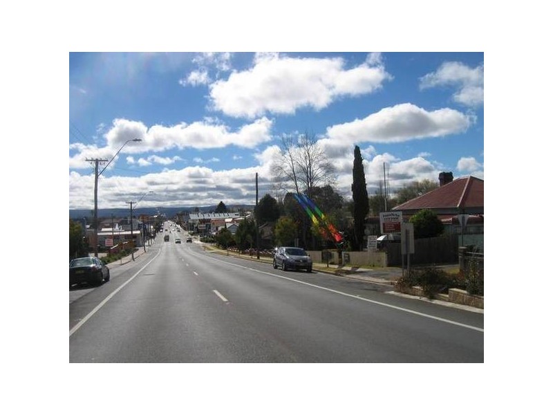 137 Rouse Street, Tenterfield NSW 2372