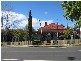 137 Rouse Street, Tenterfield NSW 2372