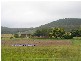 1377 Eukey Road, Stanthorpe QLD 4380