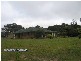 1377 Eukey Road, Stanthorpe QLD 4380