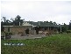 1377 Eukey Road, Stanthorpe QLD 4380