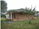 1377 Eukey Road, Stanthorpe QLD 4380