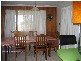 1377 Eukey Road, Stanthorpe QLD 4380