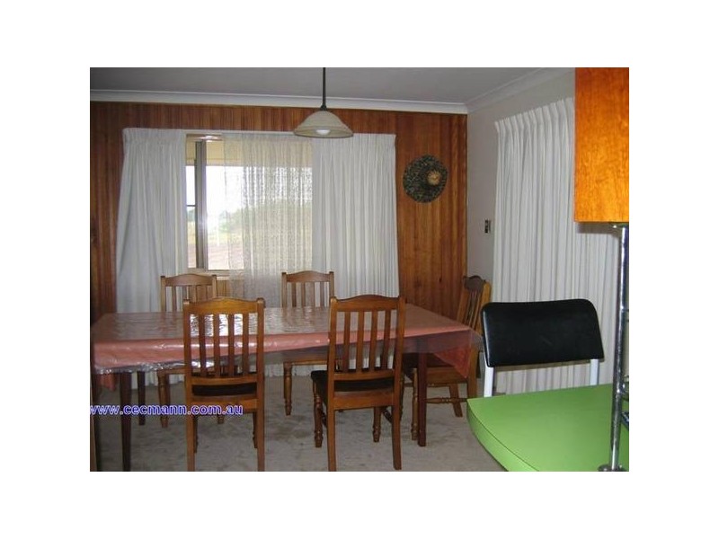 1377 Eukey Road, Stanthorpe QLD 4380