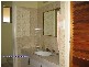 1377 Eukey Road, Stanthorpe QLD 4380