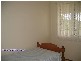 1377 Eukey Road, Stanthorpe QLD 4380