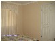 1377 Eukey Road, Stanthorpe QLD 4380