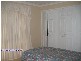1377 Eukey Road, Stanthorpe QLD 4380