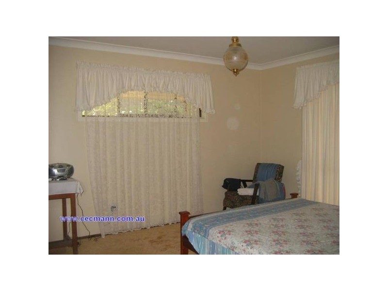 1377 Eukey Road, Stanthorpe QLD 4380