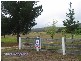 1377 Eukey Road, Stanthorpe QLD 4380