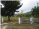 1377 Eukey Road, Stanthorpe QLD 4380
