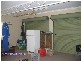 1377 Eukey Road, Stanthorpe QLD 4380