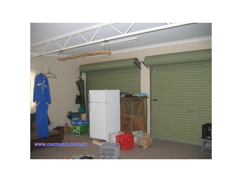 1377 Eukey Road, Stanthorpe QLD 4380