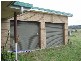 1377 Eukey Road, Stanthorpe QLD 4380