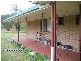 1377 Eukey Road, Stanthorpe QLD 4380
