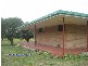 1377 Eukey Road, Stanthorpe QLD 4380
