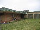 1377 Eukey Road, Stanthorpe QLD 4380