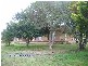 1377 Eukey Road, Stanthorpe QLD 4380