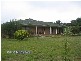 1377 Eukey Road, Stanthorpe QLD 4380