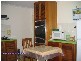 1377 Eukey Road, Stanthorpe QLD 4380