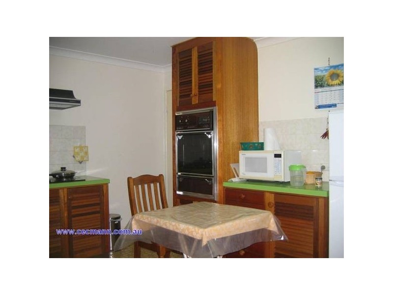 1377 Eukey Road, Stanthorpe QLD 4380