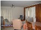 1377 Eukey Road, Stanthorpe QLD 4380
