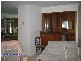 1377 Eukey Road, Stanthorpe QLD 4380