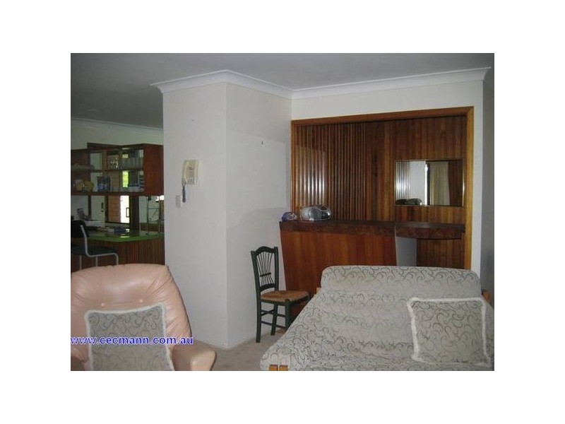 1377 Eukey Road, Stanthorpe QLD 4380