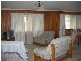 1377 Eukey Road, Stanthorpe QLD 4380
