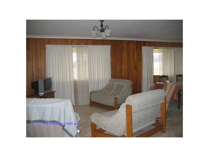 1377 Eukey Road, Stanthorpe QLD 4380