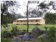 Stanthorpe QLD 4380