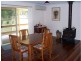 Stanthorpe QLD 4380