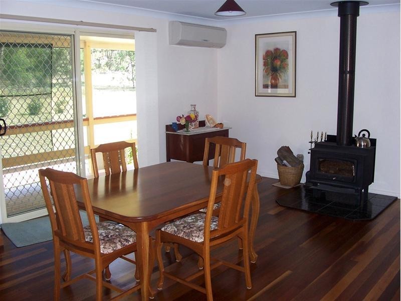 Stanthorpe QLD 4380