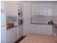 Stanthorpe QLD 4380