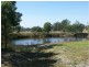 Stanthorpe QLD 4380