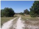 Stanthorpe QLD 4380
