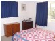 Stanthorpe QLD 4380