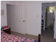 Stanthorpe QLD 4380