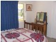 Stanthorpe QLD 4380