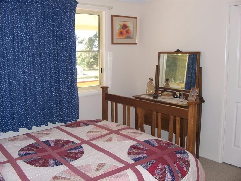 Stanthorpe QLD 4380