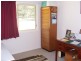 Stanthorpe QLD 4380