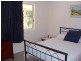 Stanthorpe QLD 4380